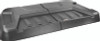 QuadBoss 11-14 Polaris Ranger 1000 Diesel (2) Roof