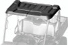QuadBoss 09-14 Polaris Ranger 400 Roof