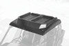 QuadBoss 2pc Roof - 55in