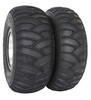 Tire Ss360 30x10 14