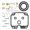 QuadBoss 91-94 Yamaha YFA-1 Breeze 125 Carburetor Kit