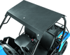 QuadBoss 15-22 Honda SXS500M2 Pioneer High-Density Slim Roof
