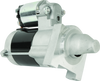 QuadBoss 05-17 John Deere Gator TX 2x4 Motor Starter