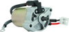QuadBoss 07-14 Polaris Outlaw 90 Motor Starter