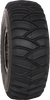 Tire Ss365 33x13 15