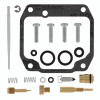 QuadBoss Carburetor Kits
