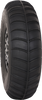 Tire Ss365 33x11 15