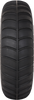 Tire Ss365 33x11 15