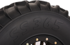 Tire Ss365 32x13 15