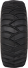 Tire Ss365 32x13 15