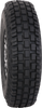 Tire Rx600 35x10r 15