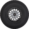Tire Rx600 35x10r 15