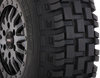 Tire Rx600 35x10r 15