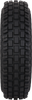Tire Rx600 33x10r 15