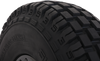 Tire Rx600 33x10r 15