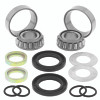 QuadBoss 04-09 Kawasaki KFX700 V-Force Swingarm Repair Kit