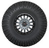 Tire Rc500s 35x10r15