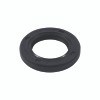 QuadBoss Double Lip Seal 3204 20X32X5