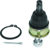 QuadBoss 97-20 Honda TRX250TM/TE FourTrax Recon/ES Upper Ball Joint Kit