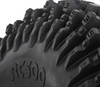 Tire Rc500 37x10r15