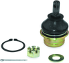 QuadBoss 04-08 Arctic Cat DVX 400 Lower Ball Joint Kit