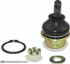 QuadBoss 04-08 Arctic Cat DVX 400 Lower Ball Joint Kit