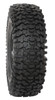 Tire Rc500 32x10r14