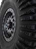 Tire Rc500 32x10r14
