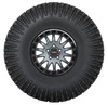 Tire Rc500 32x10r14