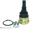 QuadBoss 05-20 Polaris Phoenix 200 Lower Ball Joint Kit