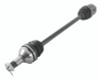 QuadBoss Replacement Axle