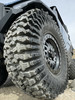 Tire Rc500 28x10r14