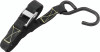 QuadBoss Ramp Strap Replacement