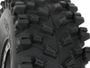 Tire Atx470 35x10r18