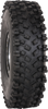 Tire Atx470 37x10r15