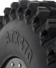 Tire Atx470 37x10r15