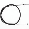QuadBoss ATV Clutch Cable