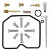 QuadBoss Carburetor Kits