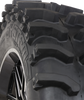 Tire Xt400w 35x12r20