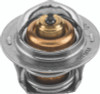 QuadBoss 17-19 Polaris ACE 500 Thermostat