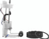 QuadBoss 15-18 Polaris RZR 4 900 Complete Fuel Pump Module