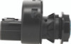 QuadBoss 19-21 Polaris Ranger 1000 Diesel Ignition Switch