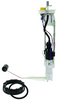 QuadBoss 06-13 Polaris Ranger 500 4x4 (02) Complete Fuel Pump Module