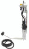 QuadBoss 06-13 Polaris Ranger 500 4x4 (02) Complete Fuel Pump Module