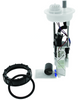 QuadBoss 11-13 Polaris RZR 4 800 (02) Complete Fuel Pump Module