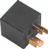 QuadBoss 11-14 Polaris Hawkeye 400 Relay