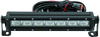 QuadBoss Single Row DRL Led 11.5in