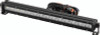 QuadBoss Single Row DRL Led 21.5in