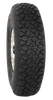 Tire Dx440 33x10r15