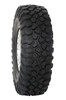 Tire Xc450 32x10r14